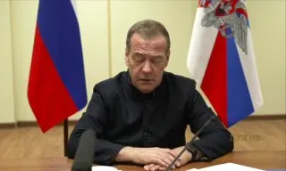 Пост из Пул N3
