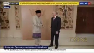 Пост из Пул N3