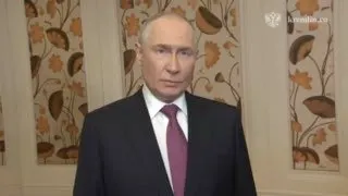 Пост из Пул N3