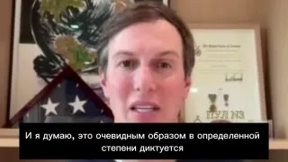 Пост из Пул N3