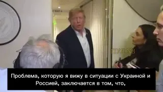Пост из Пул N3