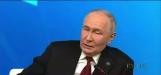 Post by “Пул N3” from October 1, 2026