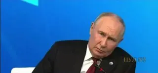 Post by “Пул N3” from October 1, 2026
