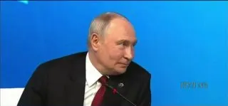 Post by “Пул N3” from October 1, 2026
