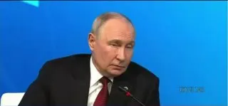 Post by “Пул N3” from October 1, 2026