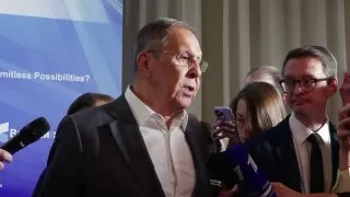 Пост канала «ДБ» от 30 сентября 2026 г.