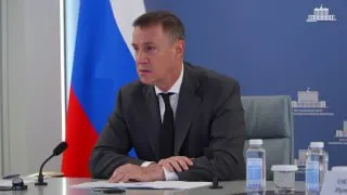 Post by “ДБ” from September 30, 2026