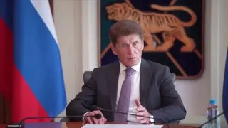Post by “ДБ” from October 1, 2026