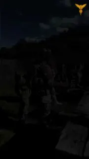 Пост канала «🇺🇦🌐🦉Легіон ГУР МО |DIU Legion» от 17 сентября 2026 г.