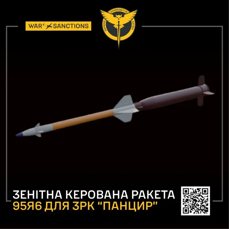 Post by “Головне управління розвідки МО України” from September 30, 2026