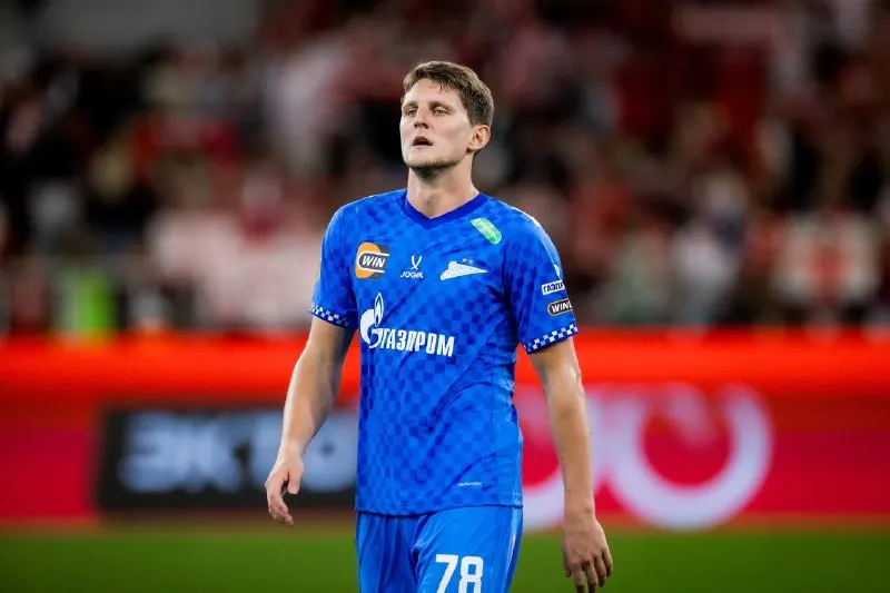 Пост канала «Igor Diveev #78» от 25 августа 2026 г.