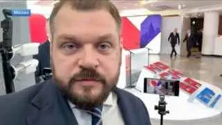 Пост канала «Военкор Кулько» от 6 сентября 2026 г.