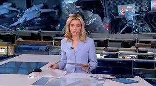 Пост канала «Военкор Кулько» от 9 сентября 2026 г.