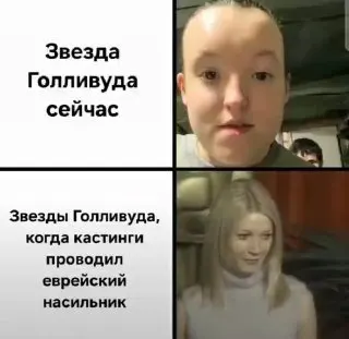 Пост канала «дмитр дима» от 28 сентября 2026 г.