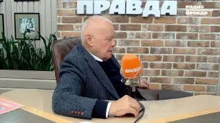 Пост канала «Дмитрий Киселёв» от 28 сентября 2026 г.