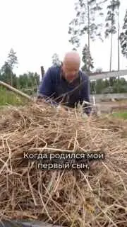 Пост канала «Дмитрий Киселёв» от 29 сентября 2026 г.
