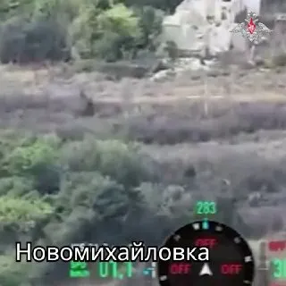 Пост канала «Русский тарантасъ» от 30 сентября 2026 г.