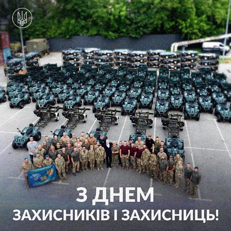 Post by “Дмитро Чекалкин Новий телеграм-канал” from October 1, 2026