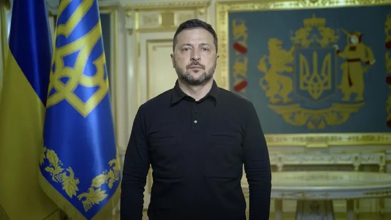 Пост из Дмитрий Гордон