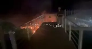 Пост из Дмитрий Гордон