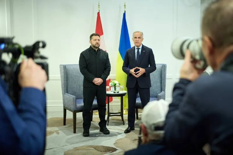Пост из Дмитрий Гордон