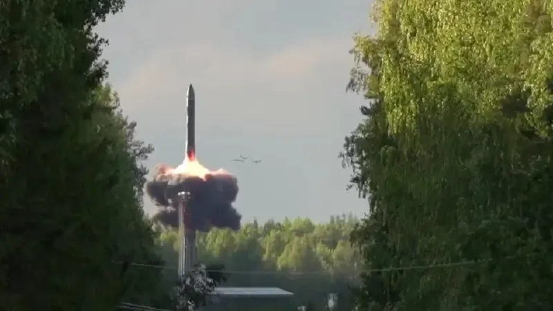Пост из Дмитрий Гордон