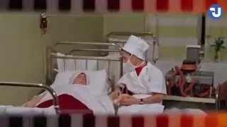 Пост из Дмитрий Гордон