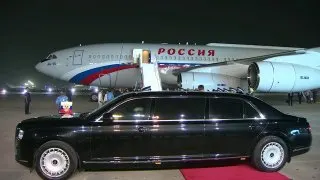 Пост из Дмитрий Гордон