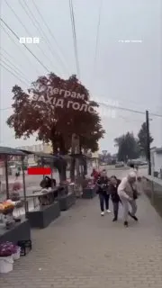 Пост из Дмитрий Гордон