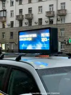 Post by “DNative — блог Ткачука про SMM” from September 26, 2026