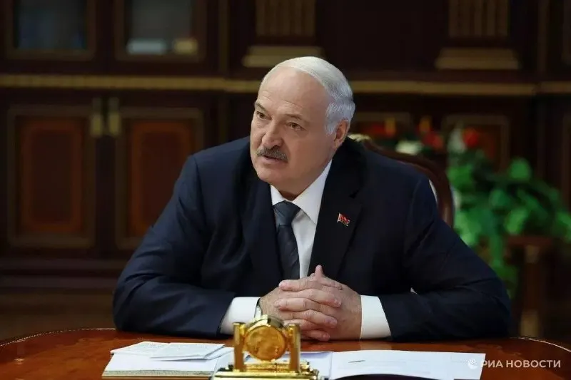 Пост из Дневник Десантника🇷🇺