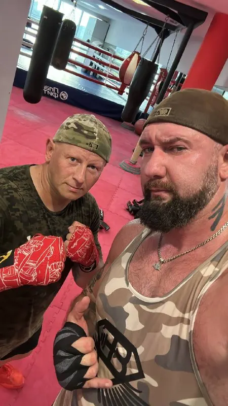Пост канала «Doberman Group» от 27 сентября 2026 г.