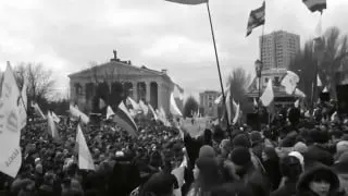 Пост канала «Добрый» от 30 сентября 2026 г.