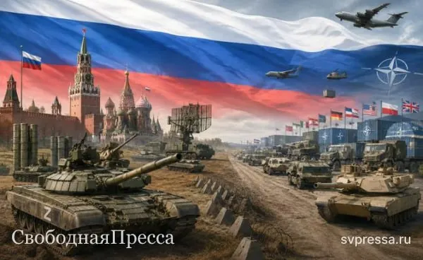Пост из Doctor