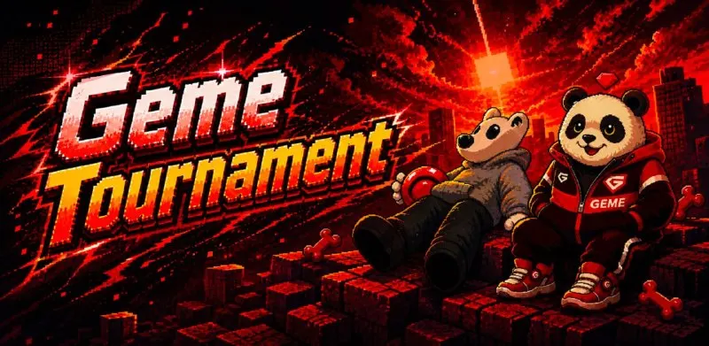 Пост канала «DOGS Community» от 18 августа 2026 г.