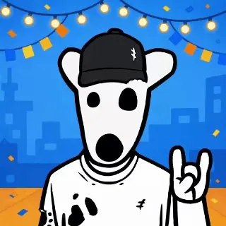 Пост канала «DOGS Community» от 26 августа 2026 г.