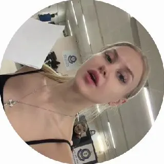 Пост канала «ДИАНА АСТЕР 💒» от 24 сентября 2026 г.