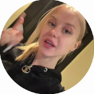 Пост канала «ДИАНА АСТЕР 💒» от 24 сентября 2026 г.