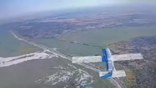 Пост из Донбасский Партизан