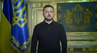 Пост из Донбасс Сегодня | Донецк