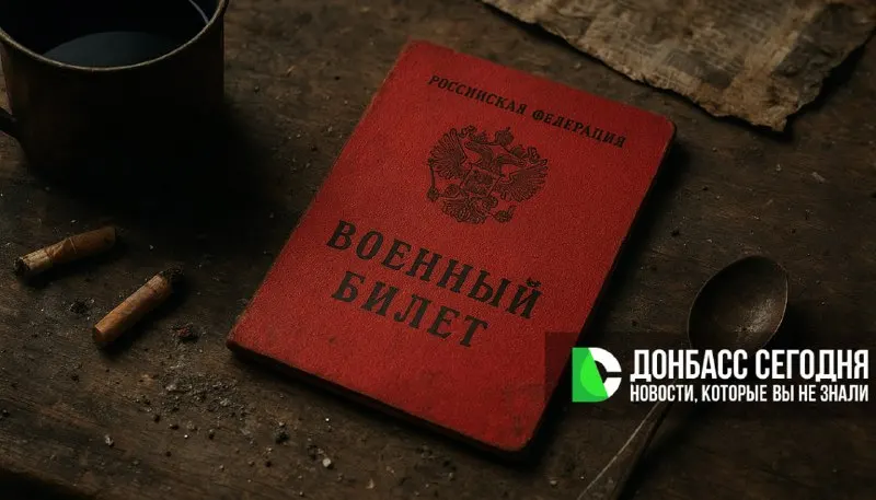 Пост из Донбасс Сегодня | Донецк