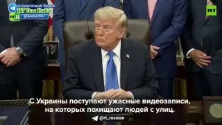 Пост из RT Doc Italia
