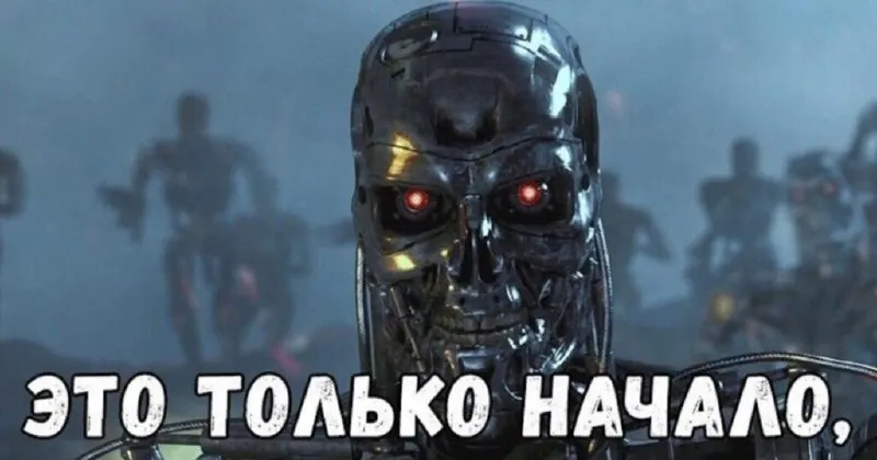 Пост из ЧП ДОНЕЦК Z | РОСТОВ | МАРИУПОЛЬ | НОВОСТИ | ОПЕРАТИВНЫЕ СВОДКИ