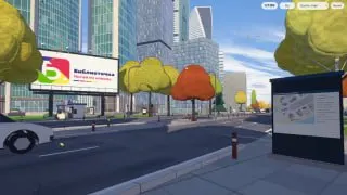 Пост канала «Градиент обреченный» от 29 сентября 2026 г.