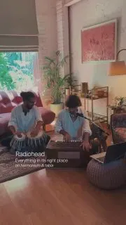 Post by “Сны 🎧 Самурая” from August 8, 2026