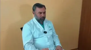 Post by “Александр ДроZденко” from September 29, 2026