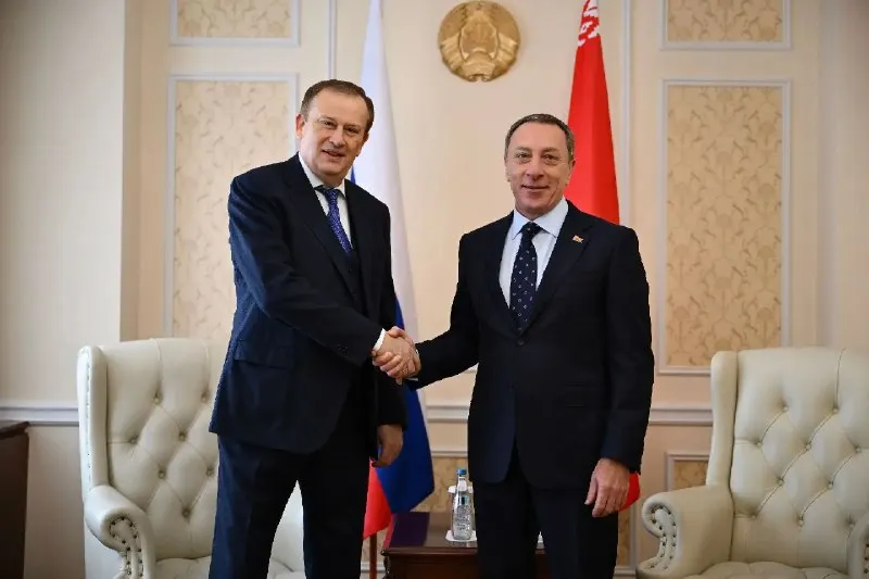 Post by “Александр ДроZденко” from September 30, 2026