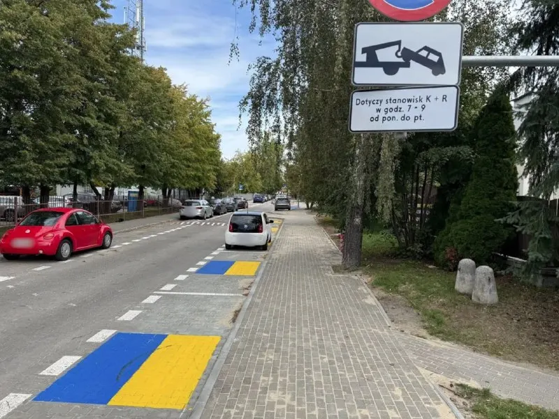 Пост из ЭТО ДРУГОЕ