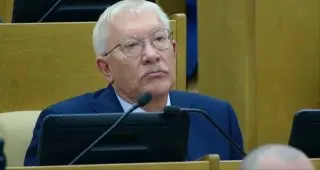 Пост канала «ДШРГ Русич 🇷🇺» от 1 октября 2026 г.