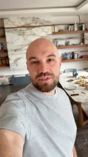 Post by “Дубровский Синдикат | Жекич Дубровский” from September 26, 2026